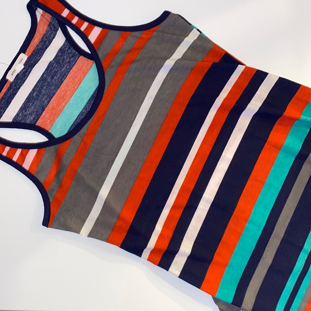 Active Basic Maxi Dress